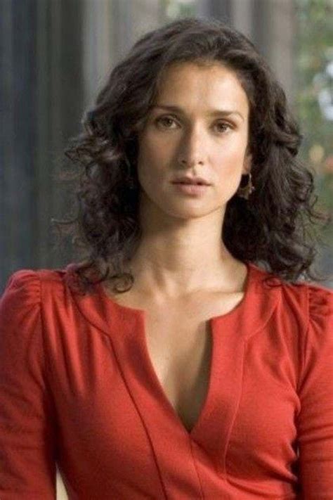 indira varma nude pics